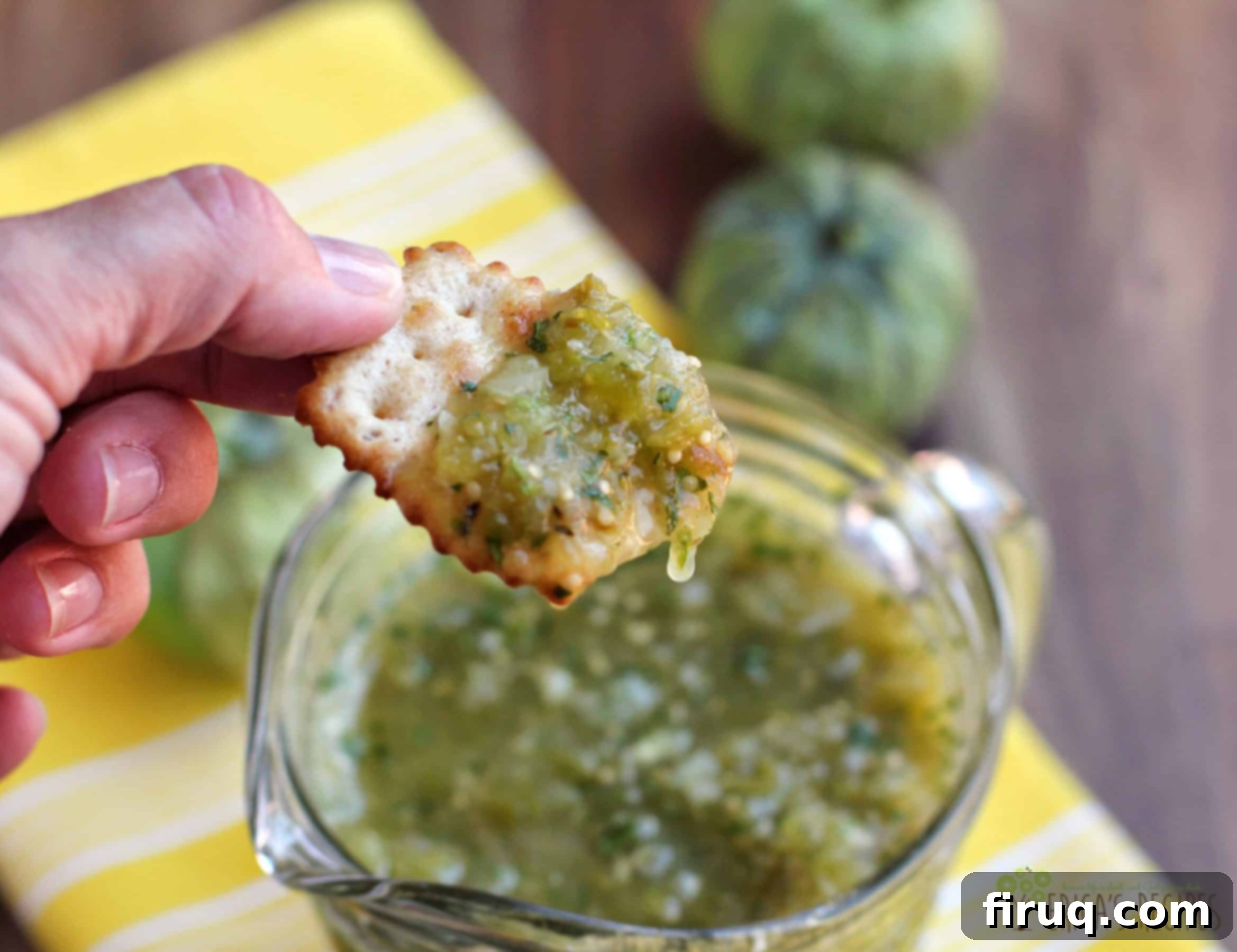 Fire-Roasted Tomatillo Salsa 1 featured 7704