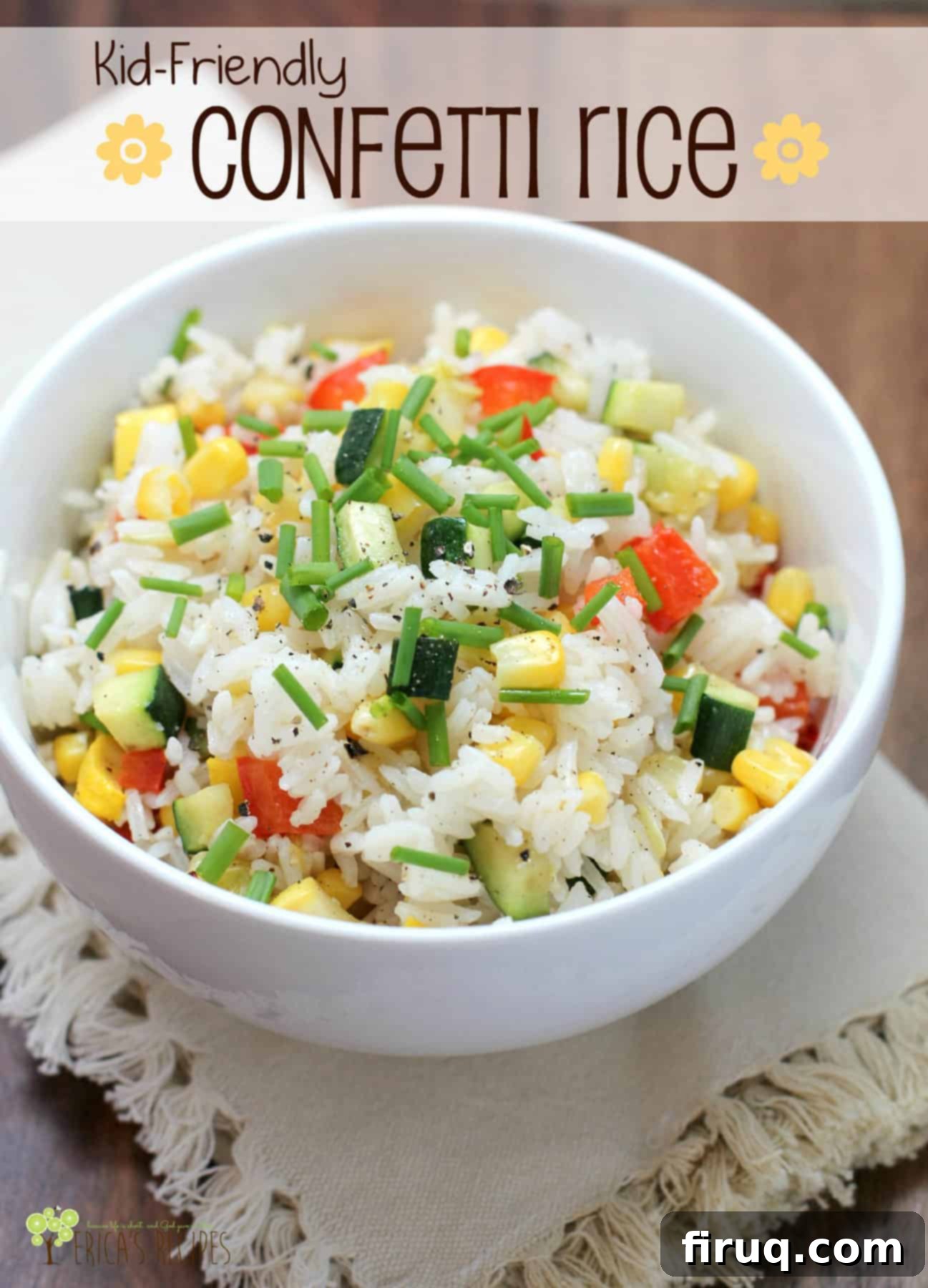 Rainbow Rice for Happy Eaters 1 featured 8089