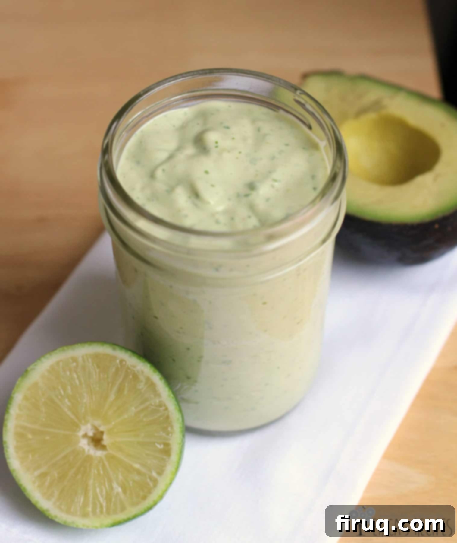 Fresh Herb Avocado Elixir 1 featured 812