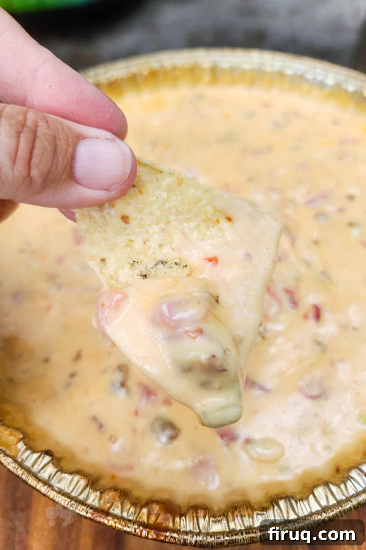Velvet Smoked Queso 1 featured 82572