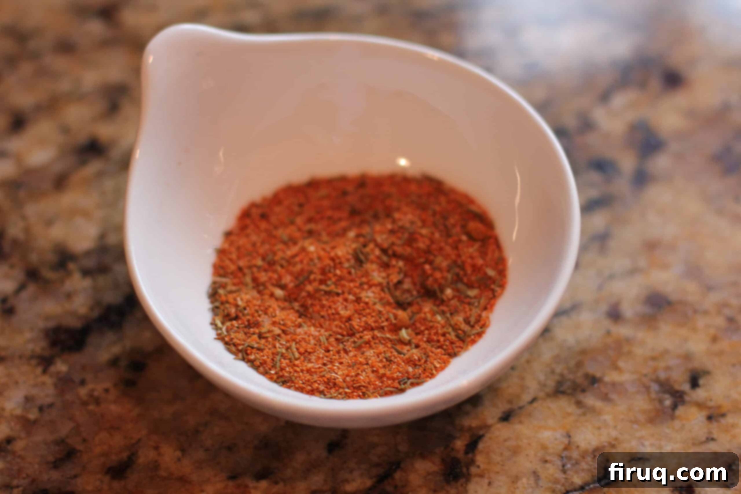 Ultimate Chicken Grilling Rub 1 featured 877