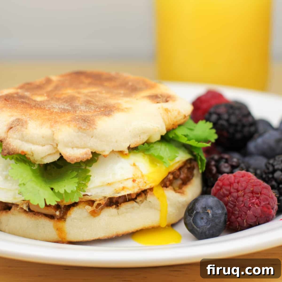 Taco Morning Stack 1 featured 89132