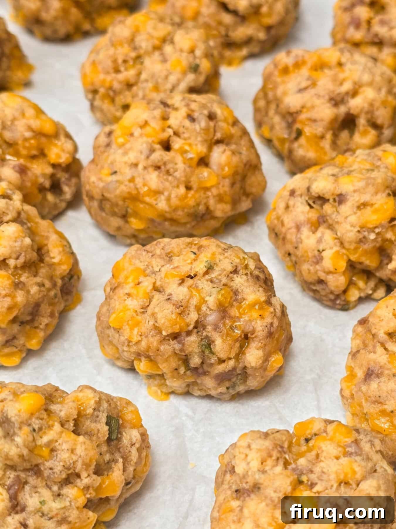 Red Lobster's Signature Sausage Balls 1 featured 90055