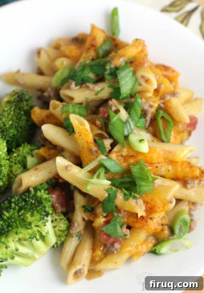 Comforting Veggie Rice Bake 7 Super Quick Mexican Baked Penne