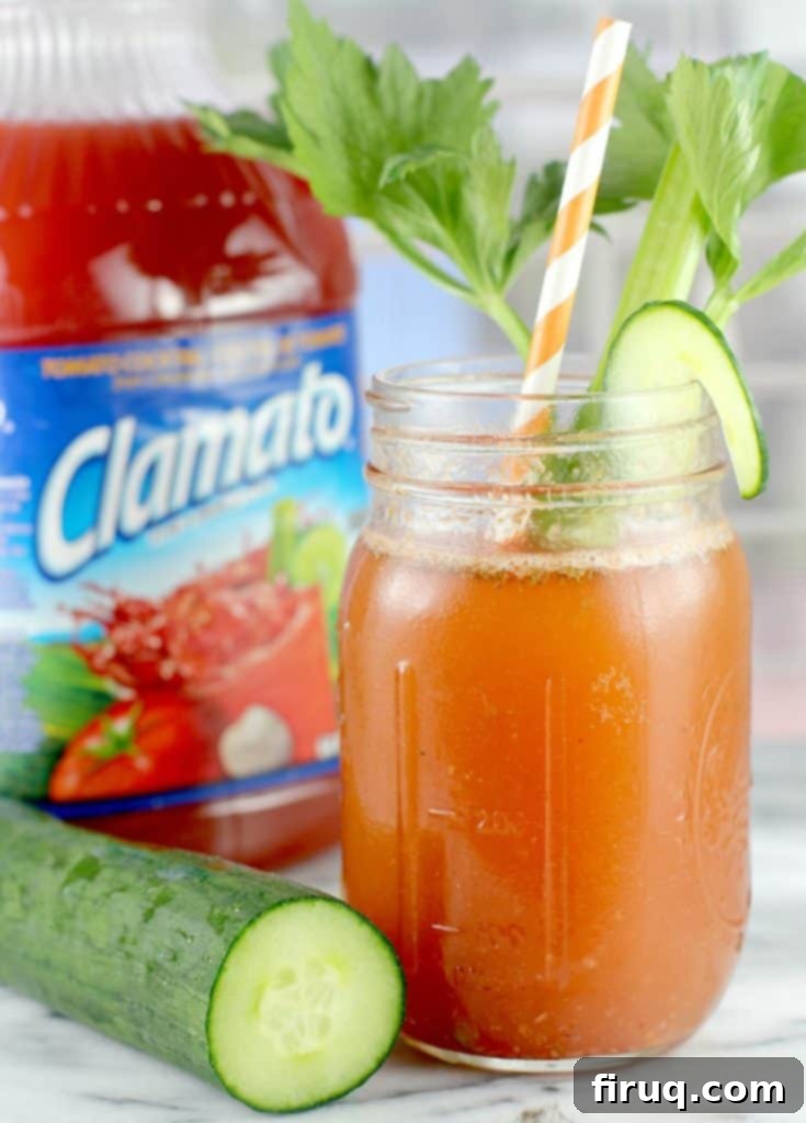 Royal Red Michelada 3 Smiling hiker enjoying the British countryside, inspired to create the English Bloody Michelada