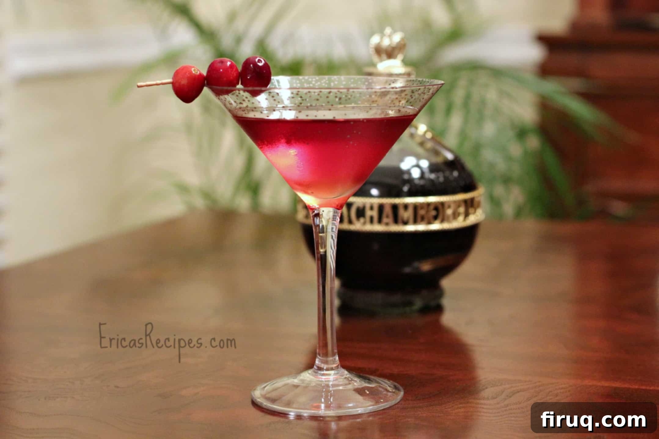 Crimson Berry Martini 2 img 4219 3