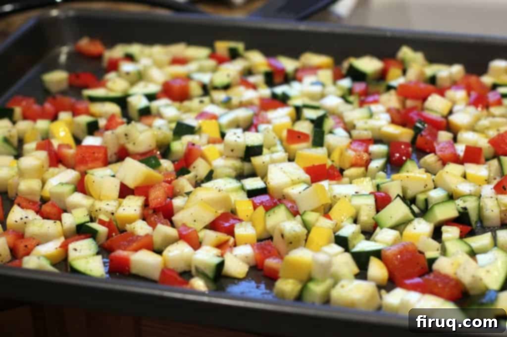 Rainbow Rice for Happy Eaters 3 Kid-Friendly Confetti Rice
