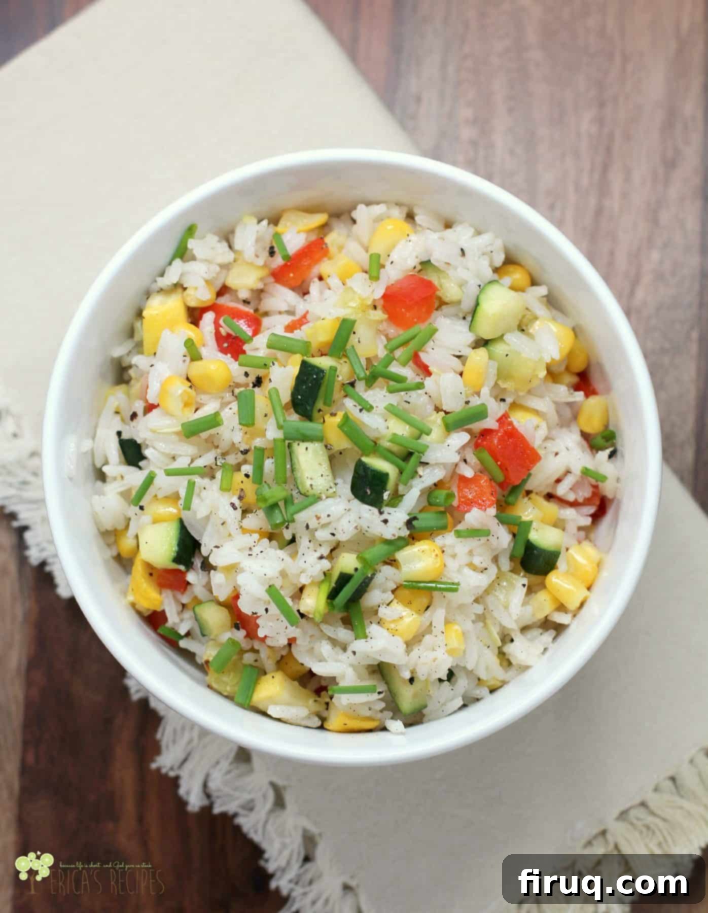 Rainbow Rice for Happy Eaters 6 img 8089 5