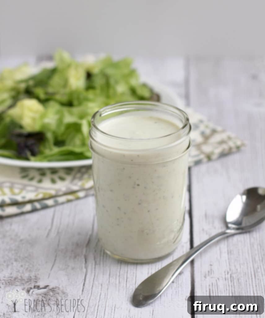 Vibrant Chopped Salad with Buttermilk-Pesto Zest 3 Chopped Salad with Buttermilk-Pesto Dressing